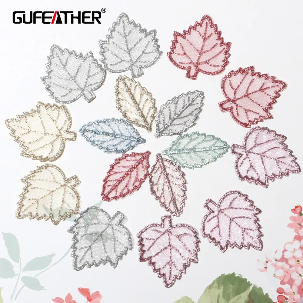 GUFEATHER M319,jewelry accessories,earring accessories,hand made,jewelry findings,Leaf shape pendant,diy earrings,jewelry making
GUFEATHER M319,jewelry accessories,earring accessories,hand made,jewelry findings,Leaf shape pendant,diy earrings,jewelry making