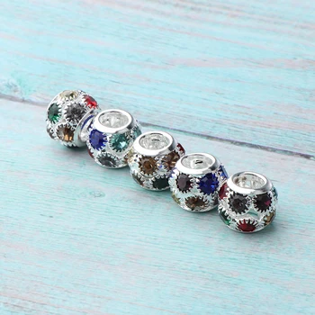 5Pcs Dreadlock Hair Beads Hair Braid Pins Rings Cuff Clips Fashion Jewelry Colorful Decoration
5Pcs Dreadlock Hair Beads Hair Braid Pins Rings Cuff Clips Fashion Jewelry Colorful Decoration
