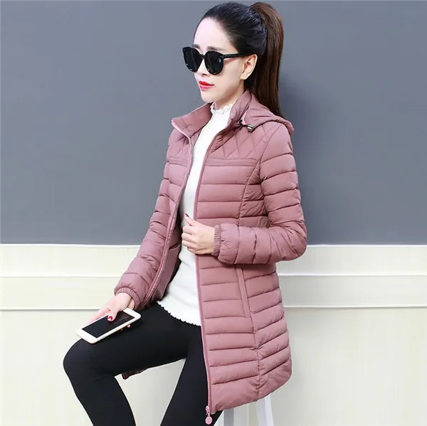 QQ20180912135656