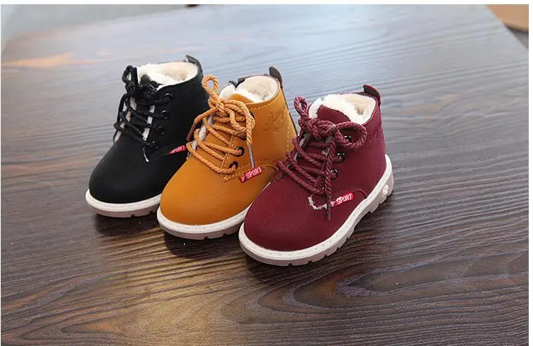 QQ20180723082422