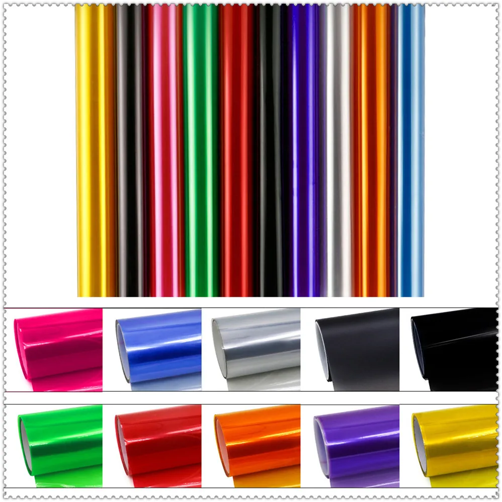 100cm Car HeadLight lamp Vinyl Film Sticker for Mercedes Benz GT GLS S65 W204 Tundra W124 AMG GLE S560e CLK63 R Hyundai Solaris
100cm Car HeadLight lamp Vinyl Film Sticker for Mercedes Benz GT GLS S65 W204 Tundra W124 AMG GLE S560e CLK63 R Hyundai Solaris