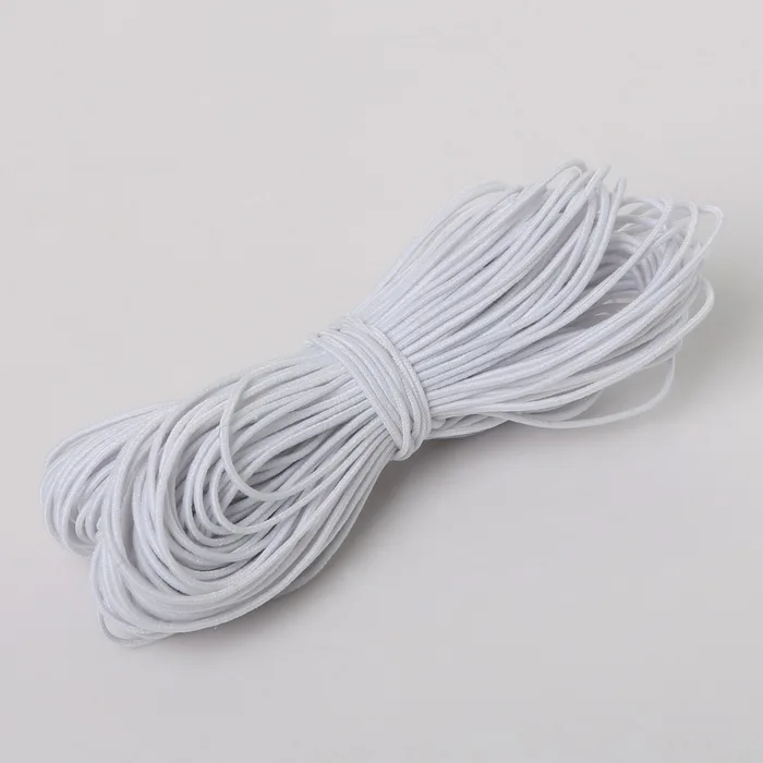 FXC001-69