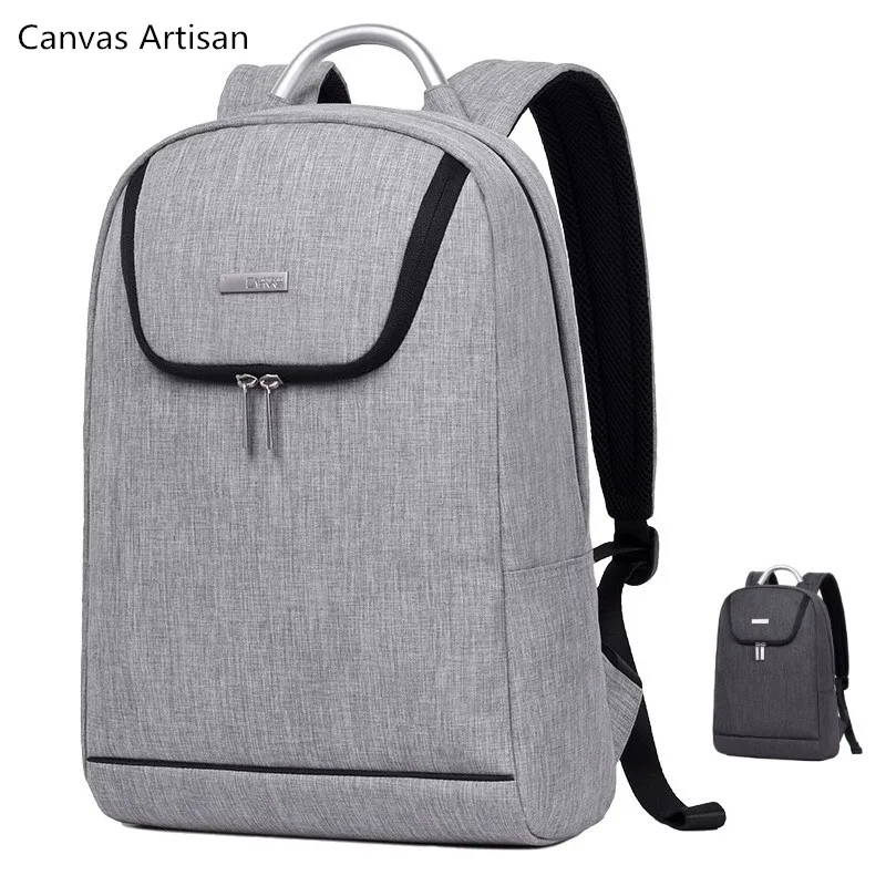 2020 New Brand Canvasartisan Backpack Bag For Laptop 15",15.4",15.6",Notebook 14",Compute Bag,Travel,Business,Free Drop Shipping
2020 New Brand Canvasartisan Backpack Bag For Laptop 15",15.4",15.6",Notebook 14",Compute Bag,Travel,Business,Free Drop Shipping