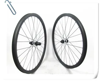 Farsports FS29T-36-25 DT350 Clincher 25mm 36mm Chinese China bike mountain MTB 29er carbon wheels
Farsports FS29T-36-25 DT350 Clincher 25mm 36mm Chinese China bike mountain MTB 29er carbon wheels