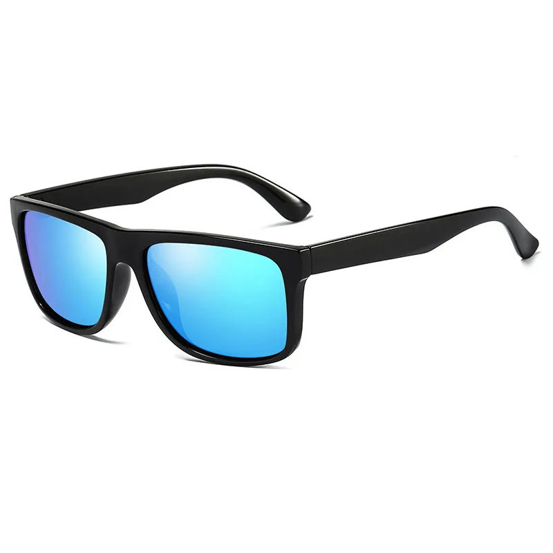 Fashion Polarized Sunglasses Men Women Square Driving Sun glasses Night Vision Glasses Gafas UV400 Male Eyewear Oculos de sol
Fashion Polarized Sunglasses Men Women Square Driving Sun glasses Night Vision Glasses Gafas UV400 Male Eyewear Oculos de sol
