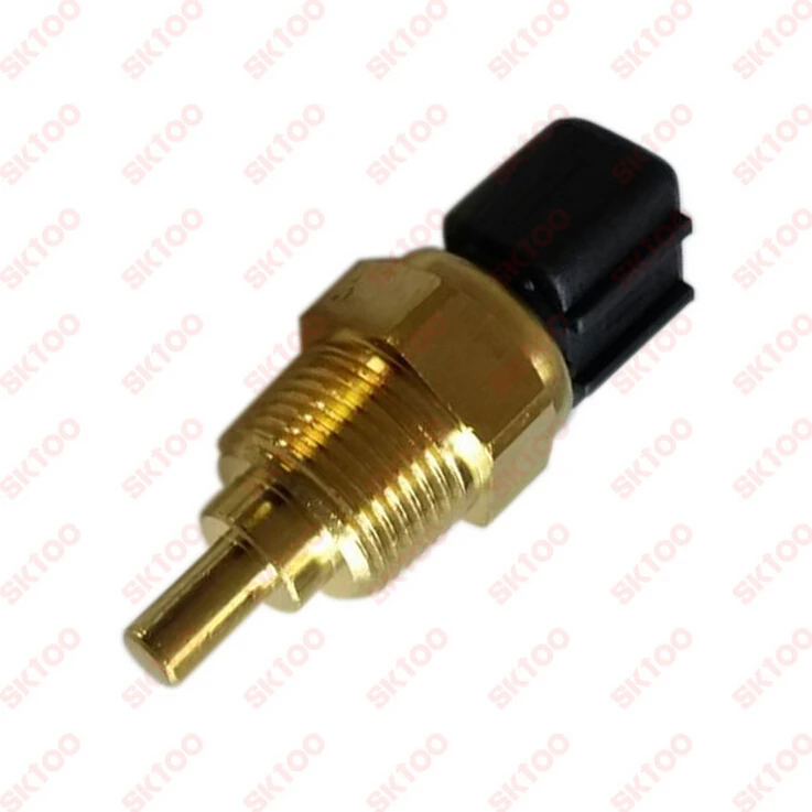 For Hyundai KIA Elantra sonata temperature sensor water temperature sensor plug 39230-26700 39220-38030 3923026700
For Hyundai KIA Elantra sonata temperature sensor water temperature sensor plug 39230-26700 39220-38030 3923026700