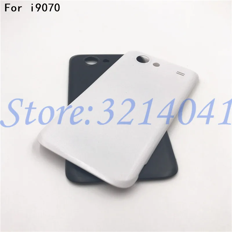 New Back Cover Case For Samsung Galaxy S Advance GT-i9070 i9070 Mobile Phone Rear Housing Battery Door With Logo
New Back Cover Case For Samsung Galaxy S Advance GT-i9070 i9070 Mobile Phone Rear Housing Battery Door With Logo