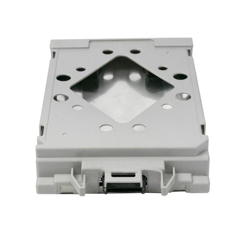 Original For Panasonic Toughbook CF-C1 HDD SSD Hard Disk Drive Case Base Caddy Rail W/ connector cable DFKE1123 PDFUP1872YA
Original For Panasonic Toughbook CF-C1 HDD SSD Hard Disk Drive Case Base Caddy Rail W/ connector cable DFKE1123 PDFUP1872YA