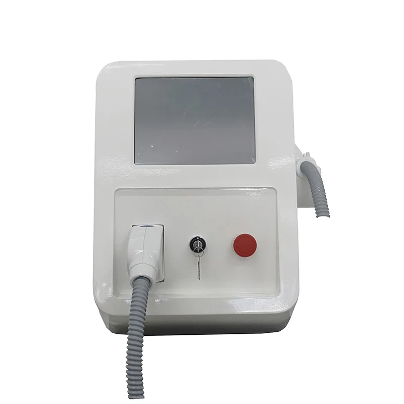 home use portable 808nm diode laser hair removal machine with medical CE beauty salon equipment
home use portable 808nm diode laser hair removal machine with medical CE beauty salon equipment
