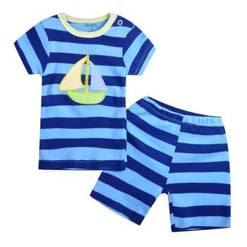 Redkite 2 Sets/lot Baby Set Newborn Girls Boy Clothes Cotton Lovely T-shirt Pants
Redkite 2 Sets/lot Baby Set Newborn Girls Boy Clothes Cotton Lovely T-shirt Pants