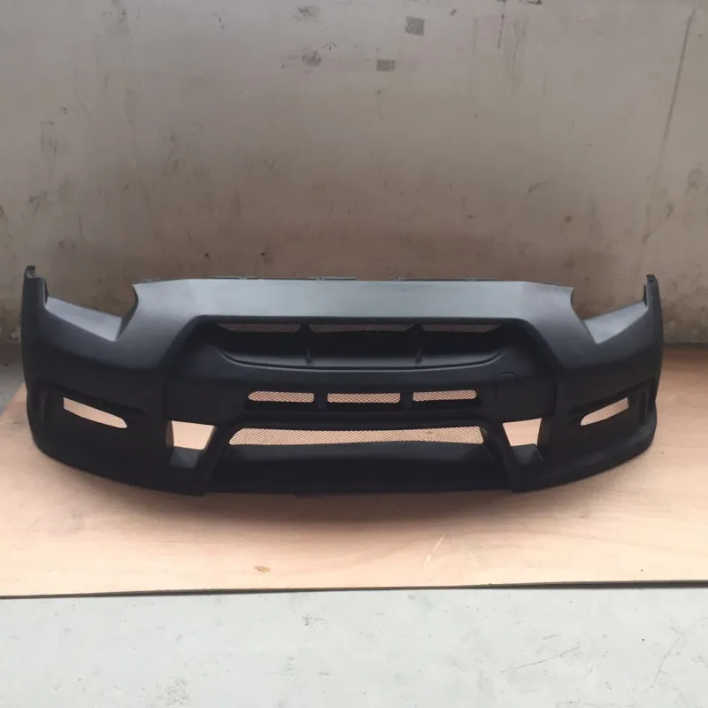 R35 13'VERvaris (61)_