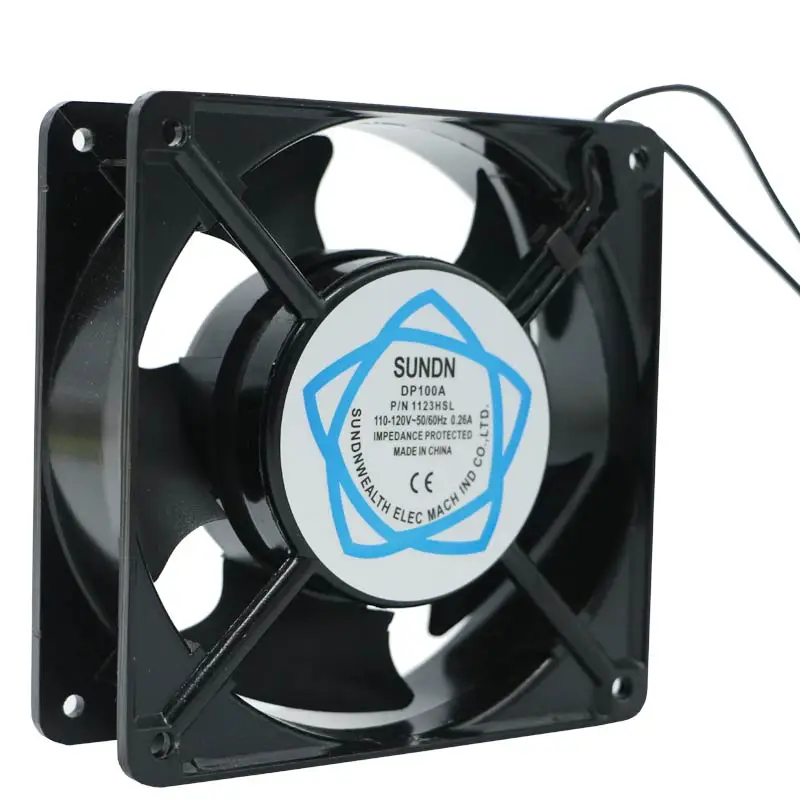 220V/110V FA-400/ 493 Solder iron Smoke Absorber ESD Fume Extractor Smoking Instrument fan for 493 400
220V/110V FA-400/ 493 Solder iron Smoke Absorber ESD Fume Extractor Smoking Instrument fan for 493 400