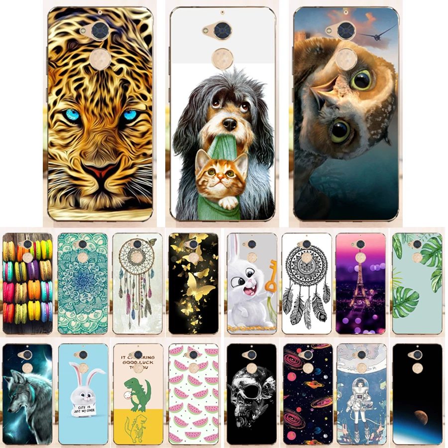 For General Mobile GM 5 PLUS Case Silicone TPU Soft Phone Case for General Mobile GM8 GM5 GM9 Pro Case Back Cover
For General Mobile GM 5 PLUS Case Silicone TPU Soft Phone Case for General Mobile GM8 GM5 GM9 Pro Case Back Cover