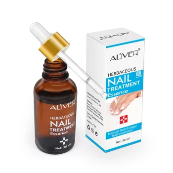 30ml Nail Fungus Treatment Liquid Anti Fungal Finger Toe Nail Care Solution Professional Nails Treatment Liquid
30ml Nail Fungus Treatment Liquid Anti Fungal Finger Toe Nail Care Solution Professional Nails Treatment Liquid
