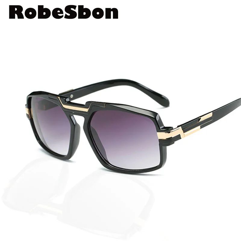 Brand Quality Men Square Sunglasses Women Oversized Gradient Retro Glasses for Men oculos de sol masculino 2019 Accessories
Brand Quality Men Square Sunglasses Women Oversized Gradient Retro Glasses for Men oculos de sol masculino 2019 Accessories