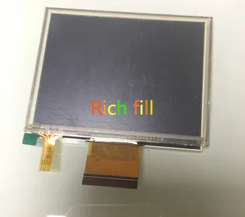Repair Parts lcd screen with touch screen digital LM1006E31-1A GPM1006E3 FM1006E41-1A free shipping
Repair Parts lcd screen with touch screen digital LM1006E31-1A GPM1006E3 FM1006E41-1A free shipping
