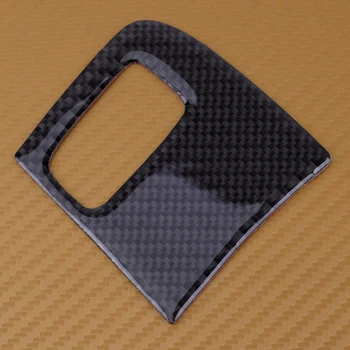 Carbon Fiber Car Engine Start Key Hole Panel Cover Trim Sticker Fit for Audi A4 B8 2009 2010 2011 2012 2013 2014 2015 2016
Carbon Fiber Car Engine Start Key Hole Panel Cover Trim Sticker Fit for Audi A4 B8 2009 2010 2011 2012 2013 2014 2015 2016