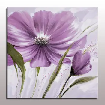 Cheap price Beautiful 2016 abstract flower painting decorative flower oil painting on canvas for living room decoration
Cheap price Beautiful 2016 abstract flower painting decorative flower oil painting on canvas for living room decoration