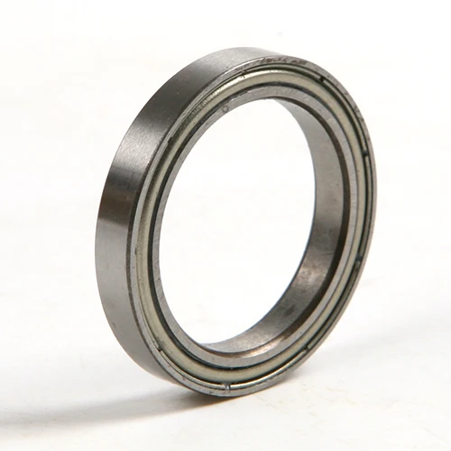 1pcs Thin Rubber Sealed Ball Bearings 6700ZZ/6701ZZ/6702ZZ/6703ZZ/6704ZZ/6705ZZ/6706ZZ
1pcs Thin Rubber Sealed Ball Bearings 6700ZZ/6701ZZ/6702ZZ/6703ZZ/6704ZZ/6705ZZ/6706ZZ