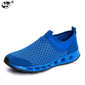 Men's Summer Shoes New Design Shoes For Men Autumn Tide New Color Trainers Casual Shoes Flats Male Footwear
Men's Summer Shoes New Design Shoes For Men Autumn Tide New Color Trainers Casual Shoes Flats Male Footwear