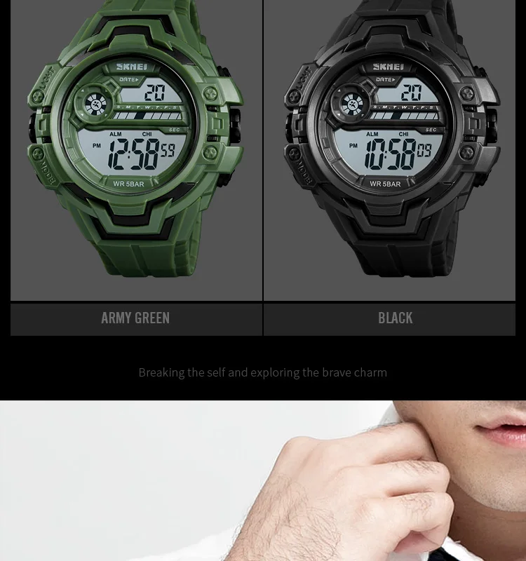 sports watches-4