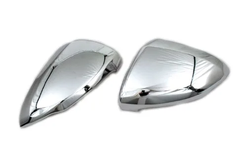 2pcs/set Car Styling ABS Chrome Rearview Mirror Cover for (LHD) Mercedes Benz W222 S Class
2pcs/set Car Styling ABS Chrome Rearview Mirror Cover for (LHD) Mercedes Benz W222 S Class