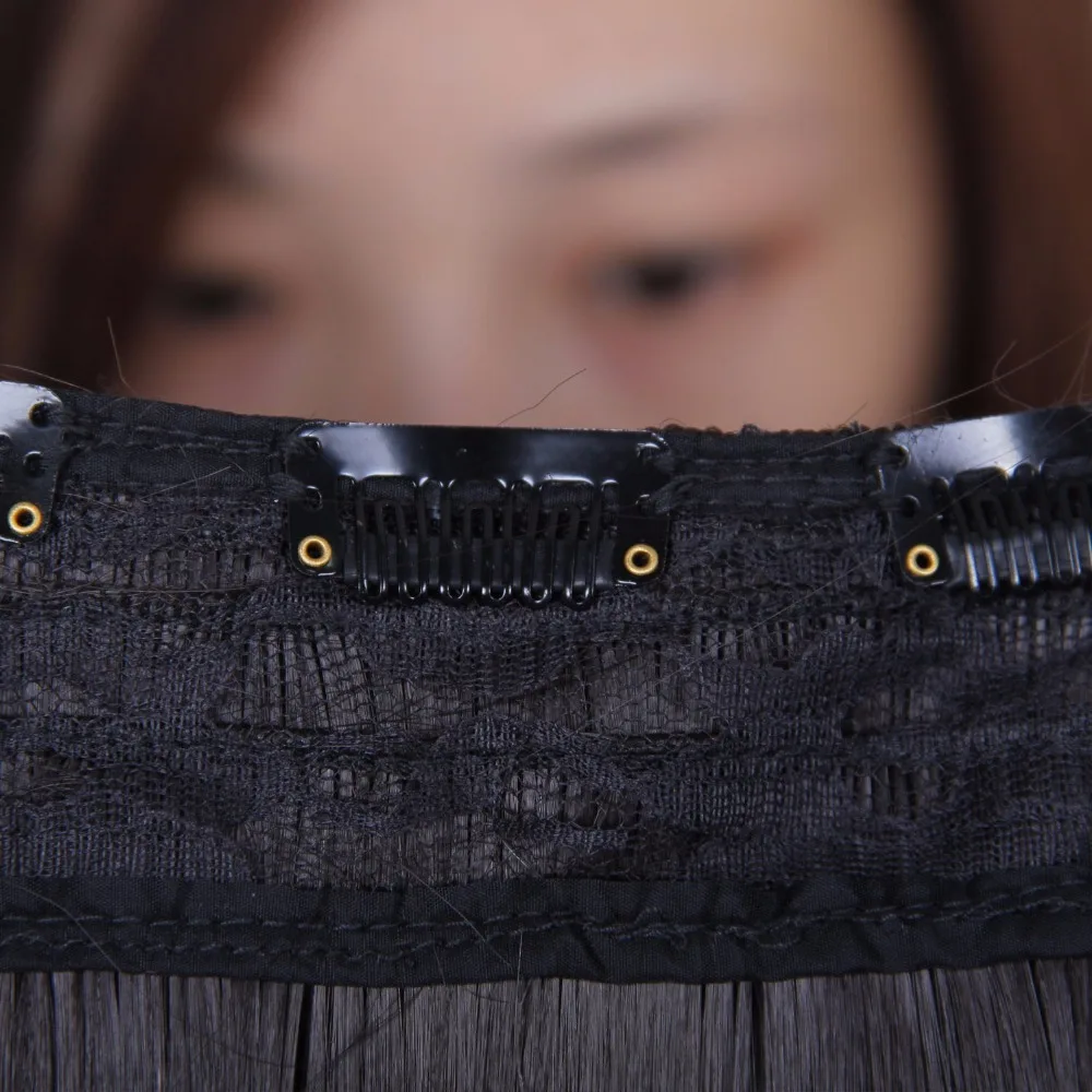D1012 2# HT 1500-1500 (1)