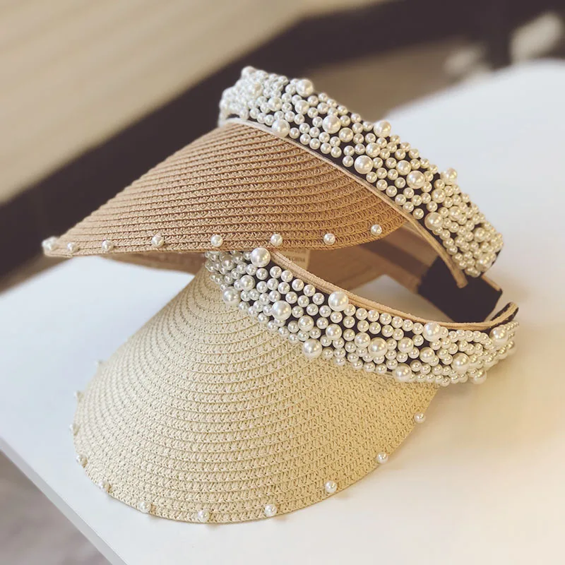 10pcs/lot 01905-shi new summer normal paper pearl leisure Mother daughter style without sun hat women holiday cap wholesale
10pcs/lot 01905-shi new summer normal paper pearl leisure Mother daughter style without sun hat women holiday cap wholesale