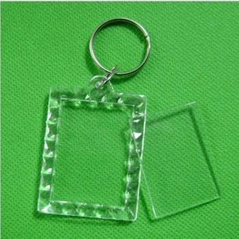 Free shipping 300pcs Mini Rectangular lace DIY Acrylic Blank Picture Frame Keychains Transparent Blank Insert Photo Keychains
Free shipping 300pcs Mini Rectangular lace DIY Acrylic Blank Picture Frame Keychains Transparent Blank Insert Photo Keychains