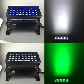 6pcs/lot 4pcs Projector led city color wash 36x10w/15w/18w dmx led wall wash rgbw/rgbwa/rgbwa uv
6pcs/lot 4pcs Projector led city color wash 36x10w/15w/18w dmx led wall wash rgbw/rgbwa/rgbwa uv