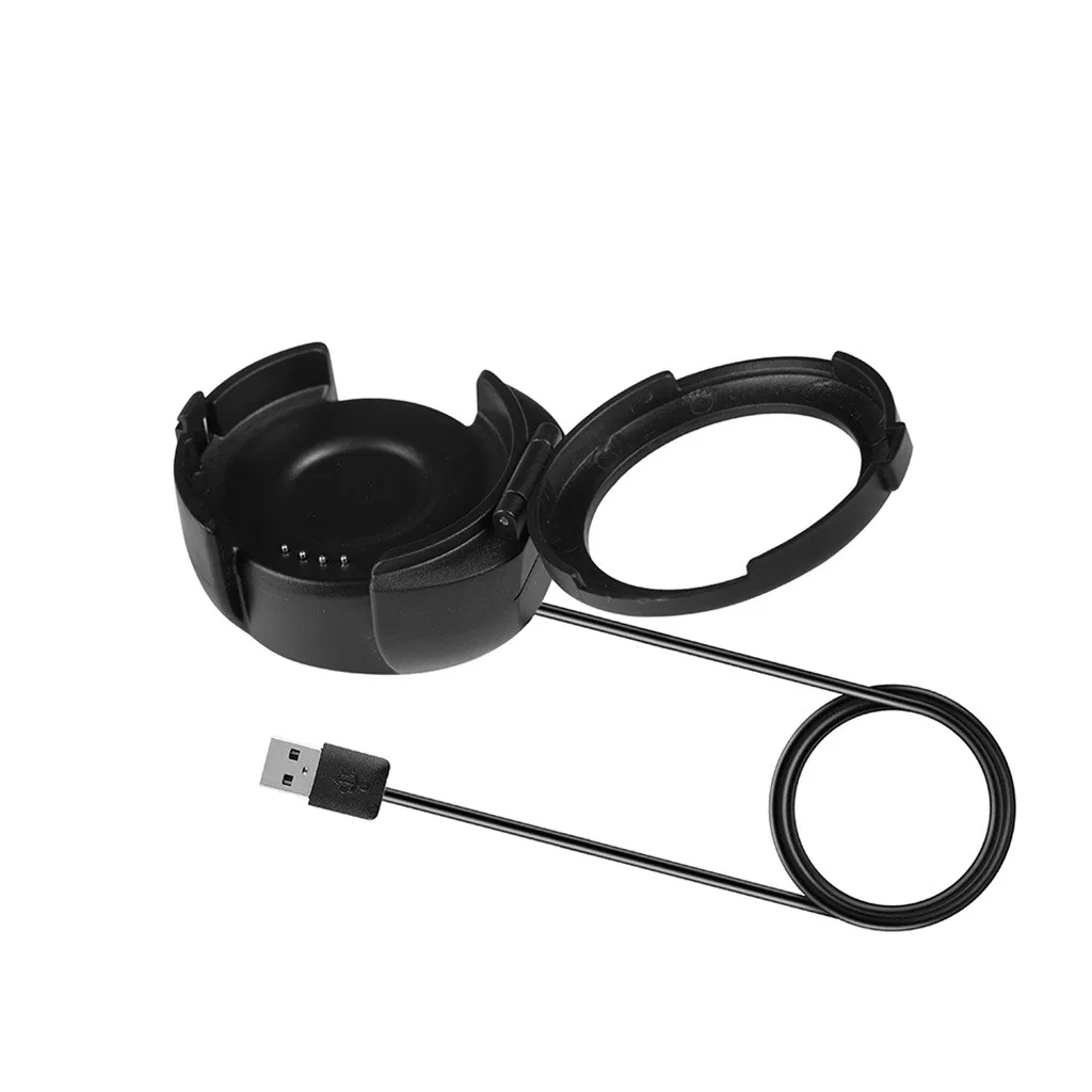 SmartWatch Smart watch Strap Smartband mi band Portable Fast Charging Power Source Charger Adapter For Amazfit Verge A1801Fit
SmartWatch Smart watch Strap Smartband mi band Portable Fast Charging Power Source Charger Adapter For Amazfit Verge A1801Fit