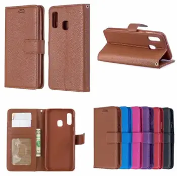 30pcs/lot Lychee PU+TPU leather wallet stand Case for Samsung S10 5G A20E M30 M20 M10 A10 A30 A40 A40 A50 A70 J2PRO 2018
30pcs/lot Lychee PU+TPU leather wallet stand Case for Samsung S10 5G A20E M30 M20 M10 A10 A30 A40 A40 A50 A70 J2PRO 2018