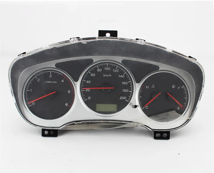 3820100-P09 3820100-P09-A1 3820100-P09-A2 ORIGINAL QUALITY DASHBOARD ASSY FOR GREAT WALL WINGLE GREAT WALL V240 V200 GWM STEED
3820100-P09 3820100-P09-A1 3820100-P09-A2 ORIGINAL QUALITY DASHBOARD ASSY FOR GREAT WALL WINGLE GREAT WALL V240 V200 GWM STEED