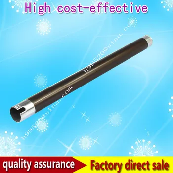 2 X 100%high quality Upper Fuser Roller Heat Roller 059K35580 for XEROX DC315 220 230 315 320 415
2 X 100%high quality Upper Fuser Roller Heat Roller 059K35580 for XEROX DC315 220 230 315 320 415