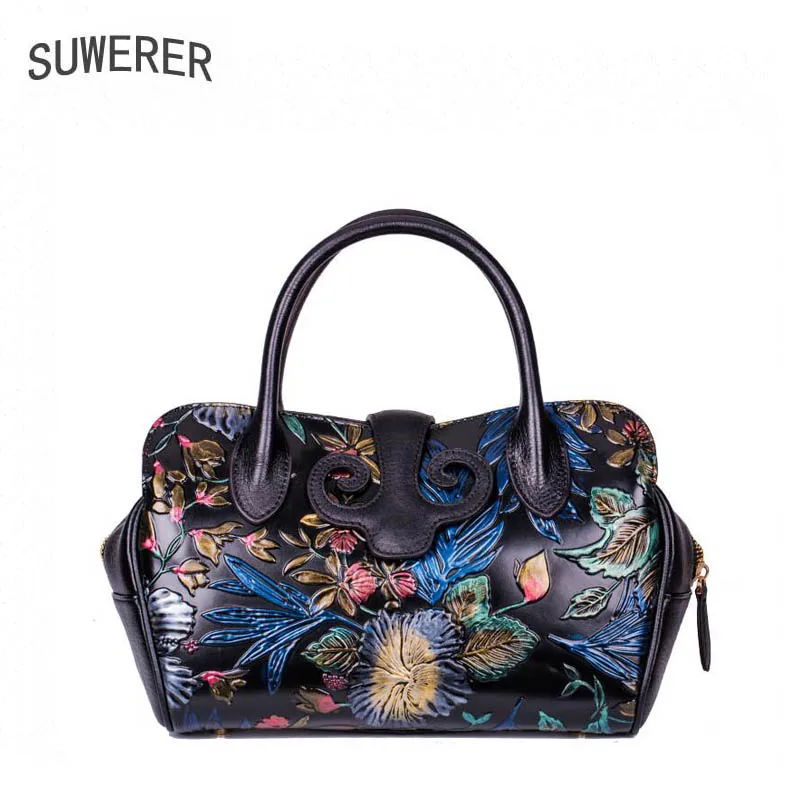 bags handbags women famous brands Genuine Leather women bags for women 2019 new luxury handbags women bags designer
bags handbags women famous brands Genuine Leather women bags for women 2019 new luxury handbags women bags designer