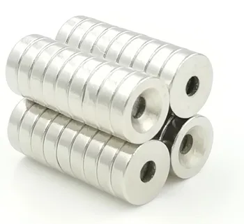 100pcs 10mm x 3mm Hole : 3mm N35 Super Strong Round Neodymium Ring Magnets Rare Earth Permanet Magnet 10*3-3 Free Shipping
100pcs 10mm x 3mm Hole : 3mm N35 Super Strong Round Neodymium Ring Magnets Rare Earth Permanet Magnet 10*3-3 Free Shipping