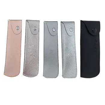 1pc Glasses Bag Reading Glasses Case Portable 360 Rotation Faux Leather Bag Soft Lightweight Spectacle Bag Random delivery
1pc Glasses Bag Reading Glasses Case Portable 360 Rotation Faux Leather Bag Soft Lightweight Spectacle Bag Random delivery