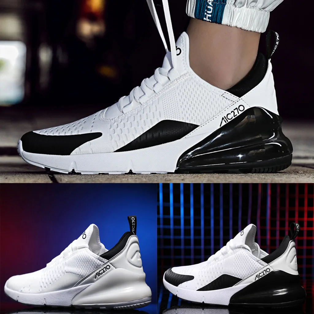Fashion Men's Leisure Athletic Flat Running Mesh Shoes Non-Slip Light Sneakers 2019 FashionLight Kids Breathable Knitting
Fashion Men's Leisure Athletic Flat Running Mesh Shoes Non-Slip Light Sneakers 2019 FashionLight Kids Breathable Knitting