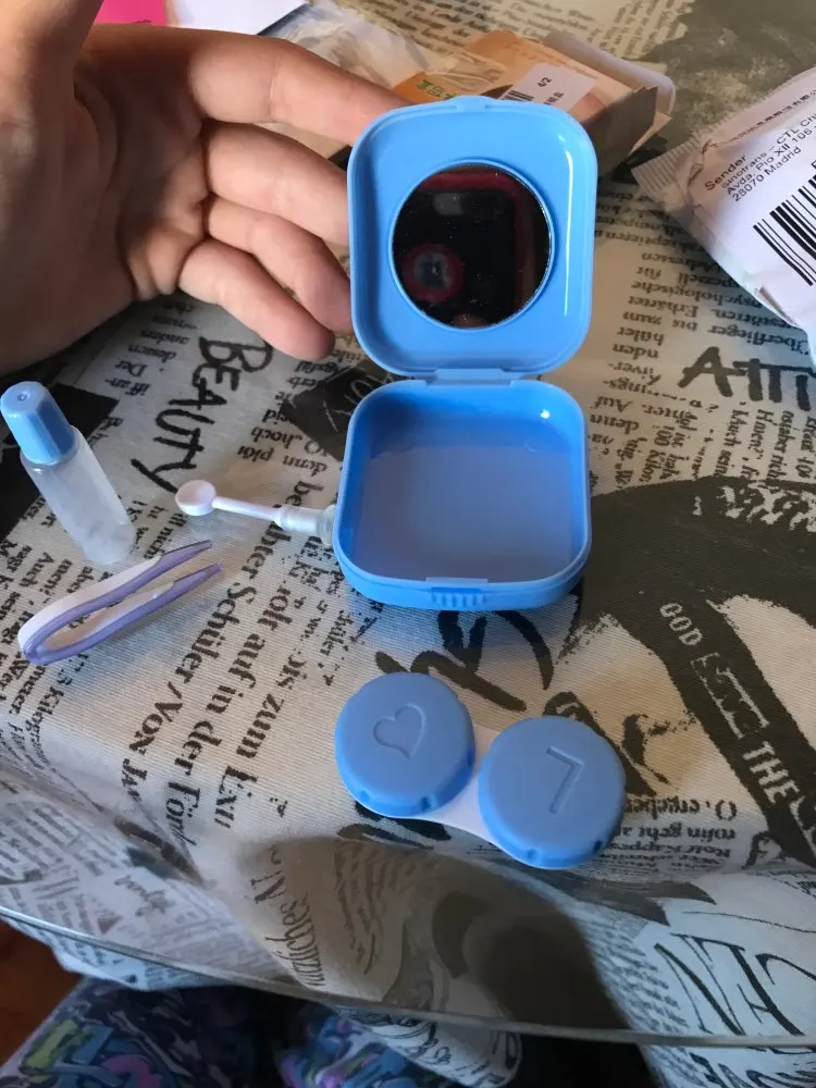 UTB8vOytb5DEXKJk43Oqq6Az3XXaw