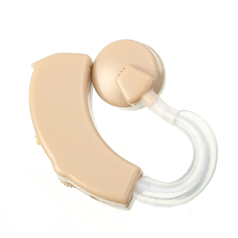 Cyber-sonic Amplifier Adjustable Tone Hearing Aids Best Sound Volume hearing Aids For The Elderly
Cyber-sonic Amplifier Adjustable Tone Hearing Aids Best Sound Volume hearing Aids For The Elderly