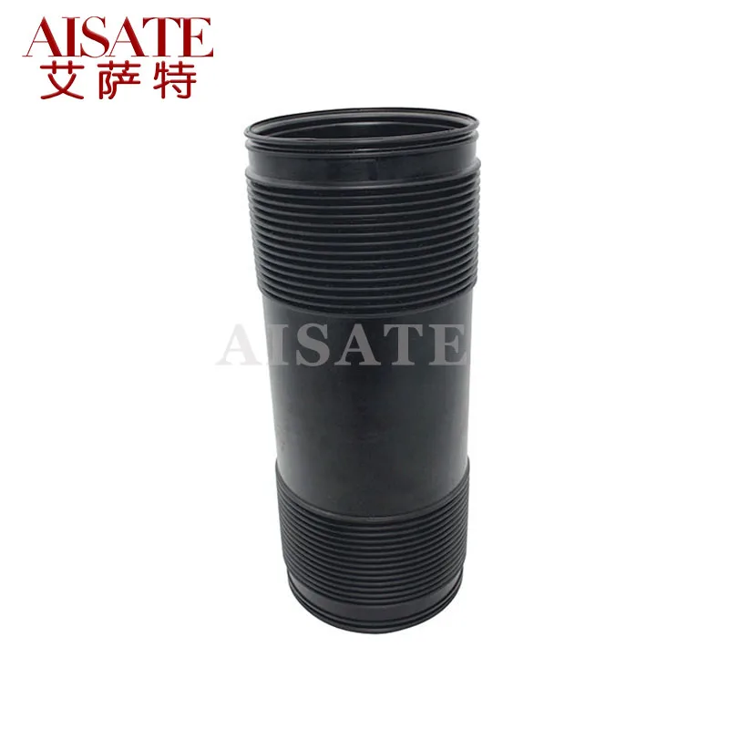 New Rear ABC Hydraulic Shock Dust Boot Cover Fit Mercedes R230 SL550 SL63 AMG Rubber Boots Air suspension Repair Kit
New Rear ABC Hydraulic Shock Dust Boot Cover Fit Mercedes R230 SL550 SL63 AMG Rubber Boots Air suspension Repair Kit