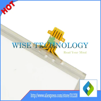 wholesale original for TomTom Start 60 60M touch panel touch screen digitizer glass
wholesale original for TomTom Start 60 60M touch panel touch screen digitizer glass