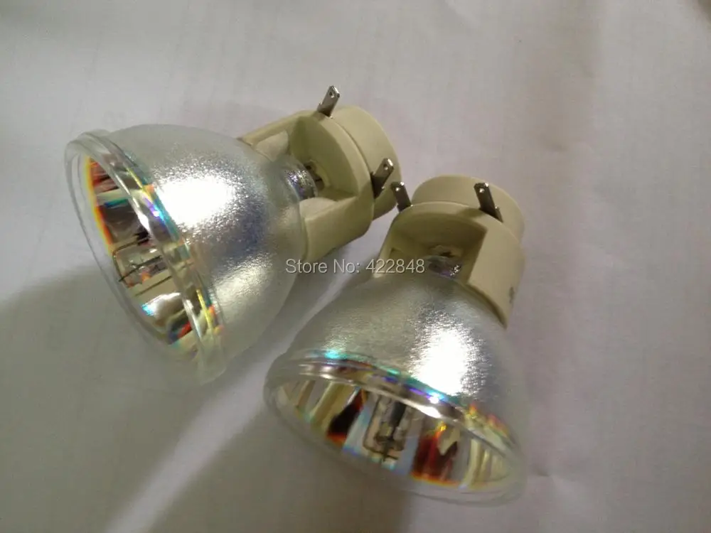 EC.K0700.001 Original Bare Lamp for acer H5360 H5360BD V700 Projectors free shipping Russia
EC.K0700.001 Original Bare Lamp for acer H5360 H5360BD V700 Projectors free shipping Russia
