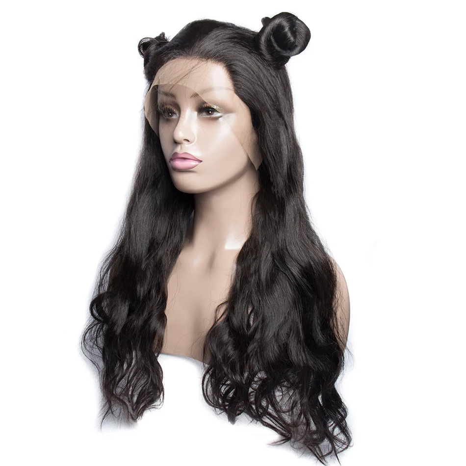 natural-wave-wig-2