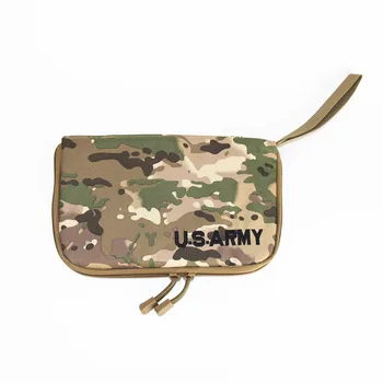 Tactical Pouch Bag Pistol Carry Tool Bag Hunting Accessories Military Paintball Cover Case Cs Game Gun Protable Carry Bag
Tactical Pouch Bag Pistol Carry Tool Bag Hunting Accessories Military Paintball Cover Case Cs Game Gun Protable Carry Bag