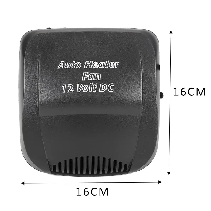 12V Car Vehicle Portable ABS Heater Heating Car Cooler Fan Defroster Demister Car Truck Auto Heater Hot Cool Fan Car heated seat 
12V Car Vehicle Portable ABS Heater Heating Car Cooler Fan Defroster Demister Car Truck Auto Heater Hot Cool Fan Car heated seat