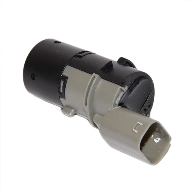 High Quality Parksensor For LAND ROVER Range Rover III PDC Sensor Parking OEM YDB500371 YDB500371LML
High Quality Parksensor For LAND ROVER Range Rover III PDC Sensor Parking OEM YDB500371 YDB500371LML