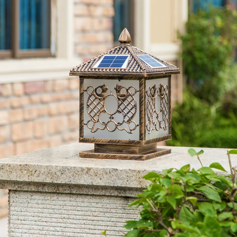 solar decking lights outdoor garden dusk to dawn light square solar power lights waterproof yard illumination 
solar decking lights outdoor garden dusk to dawn light square solar power lights waterproof yard illumination