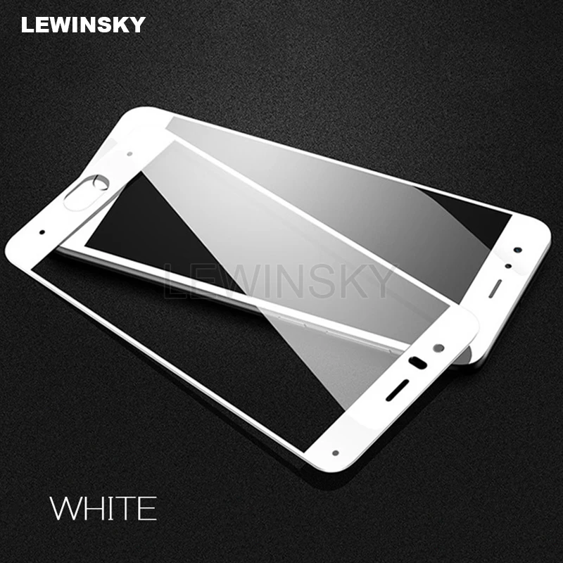 5D Full Cover Tempered Glass For Xiaomi Mi A1 Mi A2 Lite 5X 6X mix 2 6 8 SE Screen Protector For Xiaomi Redmi 6A 4X S2 6 Pro
5D Full Cover Tempered Glass For Xiaomi Mi A1 Mi A2 Lite 5X 6X mix 2 6 8 SE Screen Protector For Xiaomi Redmi 6A 4X S2 6 Pro