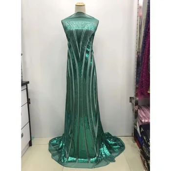 Guangzhou African Sequence Lace Fabric Nigeria Net Lace Fabrics For Wedding 2018 French Laces Fabrics High Quality Tulle French
Guangzhou African Sequence Lace Fabric Nigeria Net Lace Fabrics For Wedding 2018 French Laces Fabrics High Quality Tulle French